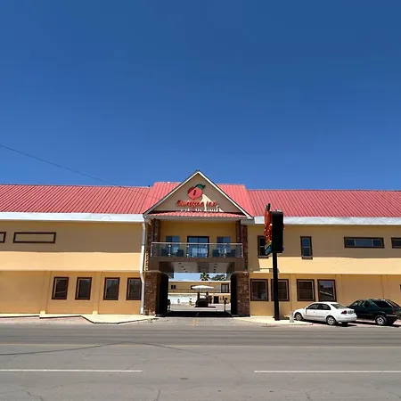 Durazno Inn-3