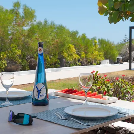 Conylanza Castillo De Papagayo - Exclusivamente Nudista Fkk-3