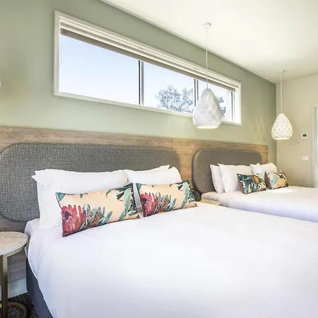 Nightelier Carrum Downs Sands Hotel-3
