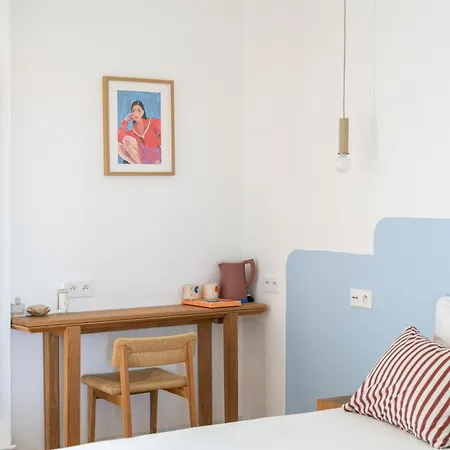 Le Clos Dagobert-2