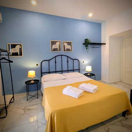 La Locanda dell'Amore-3
