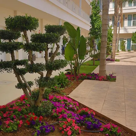 Sh Campus Lyceum-3