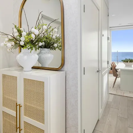 The Boston Beach House-2