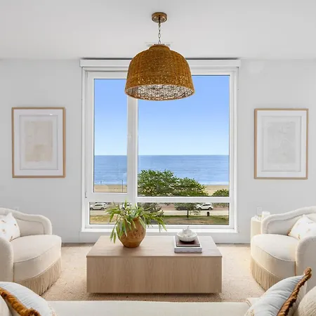 The Boston Beach House-3