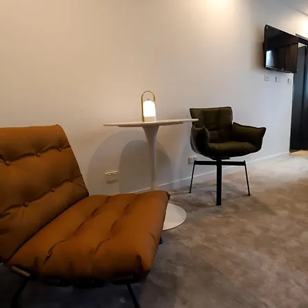 Haven Glebe-3