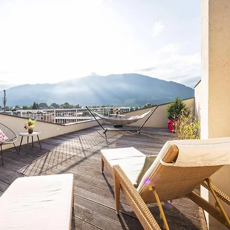 Superior Sport Und Familienresort Alpenblick-2