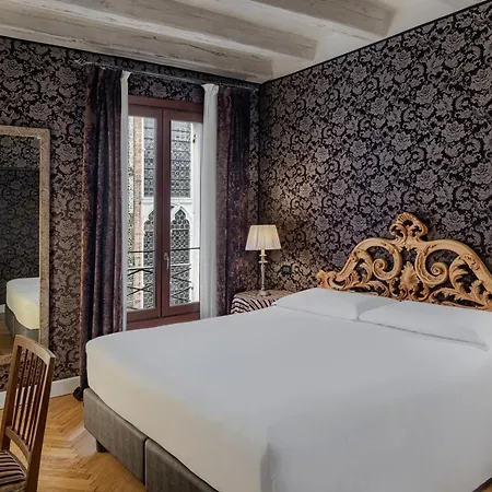 B&B Bloom Settimo Cielo-2
