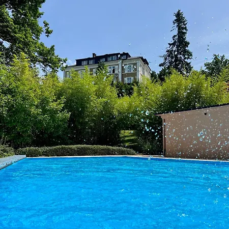 Park Hotel & Spa Katharina-2