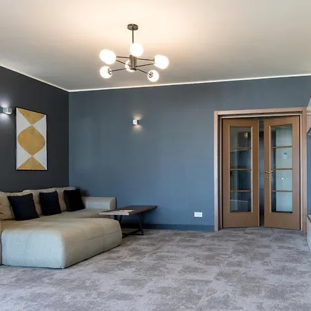Orhideea Residence & Spa-3