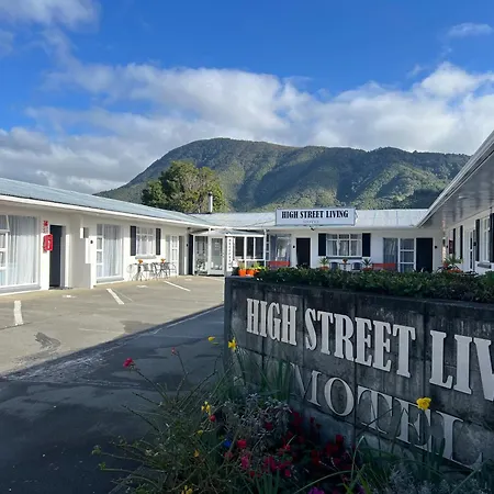 High Street Living Motel-3
