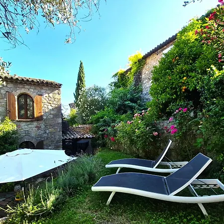 Villa Arca-2