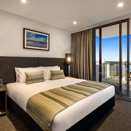 Quest East Perth-3