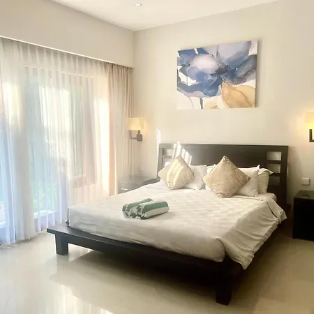 Peninsula Beach Resort-2