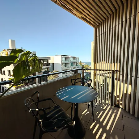 Hotel Ravesis-2