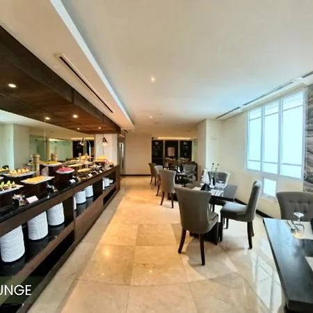 Acacia Hotel Davao-2