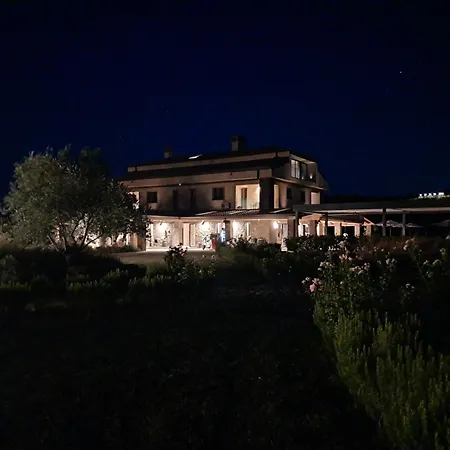 Casa Mulino - Where The Vineyards Meet The Sea-3