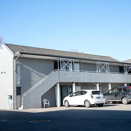 Samhil Motor Lodge-3