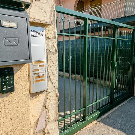 Villa Lumia-3