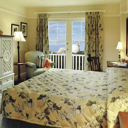 Disney'S Beach Club Resort-2