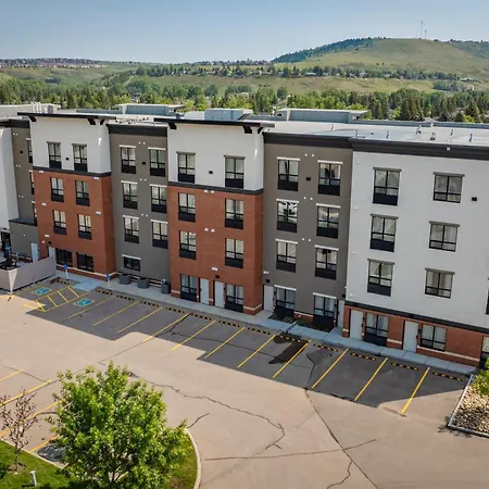Canalta Cochrane-3