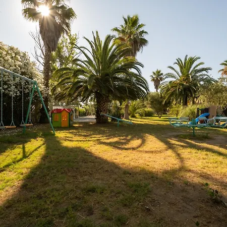 Palma Village By Greek Pride Hotels-3