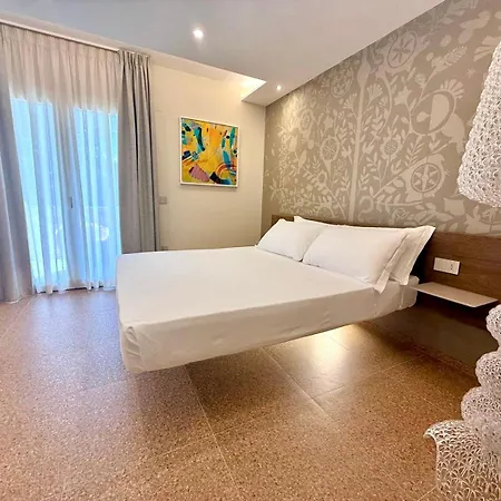 Mirari Design Rooms-2