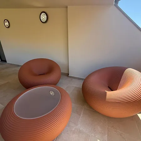 Mirari Design Rooms-3