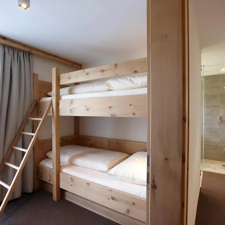Hotel Elisabeth, 4 Sterne Superior-2
