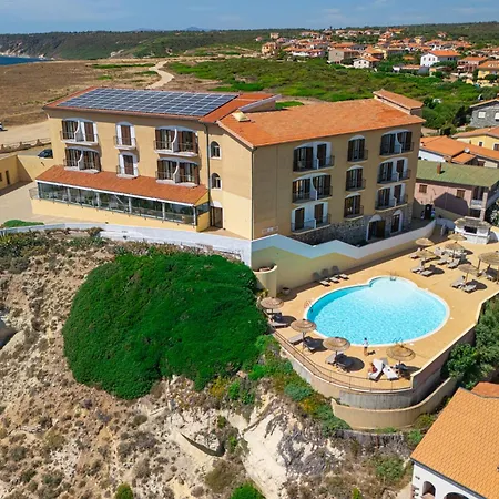 Felix Hotels - Hotel La Baja-2