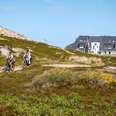 Dorfhotel Sylt-2