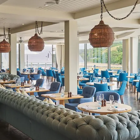 Harbour Hotel & Spa Salcombe-3