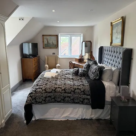Winchelsea Lodge-2