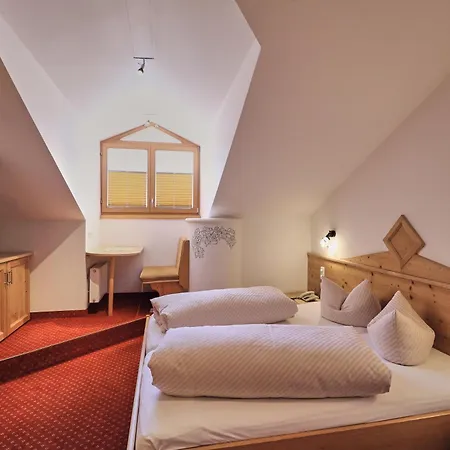 Hotel Traube-2