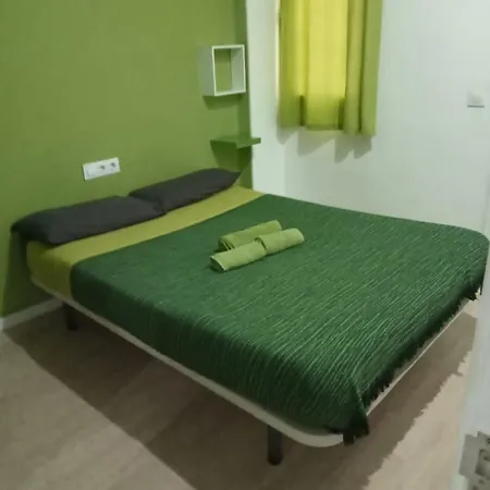 Colors Rooms-2