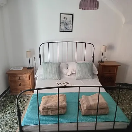 Casa Alice Salar-3