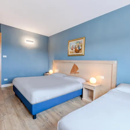 Grand Hotel Continental-2
