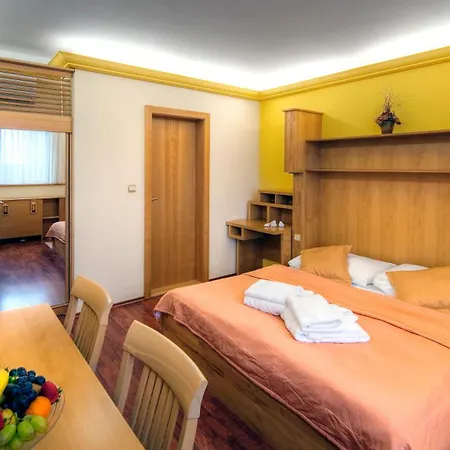 Hotel Aquacity Seasons-2