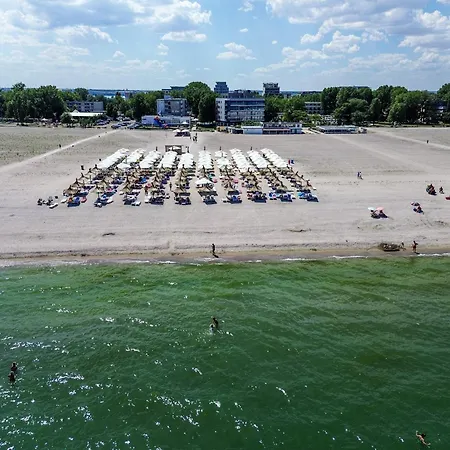 Complex Modern Mamaia-3
