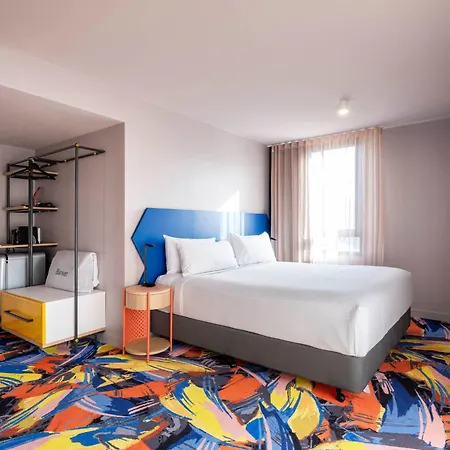Adge Hotel And Residences-2