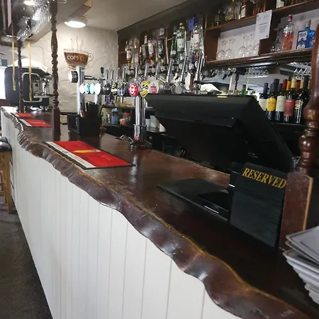 The Queens Inn-2