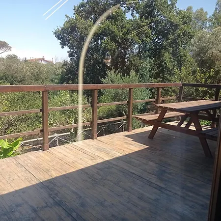 Casale Del Vento-3