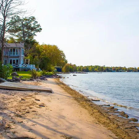 Briars Resort And Spa-2