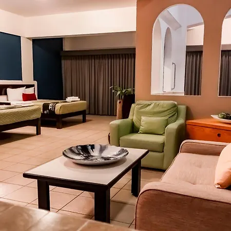 Hotel Puente Nacional&Spa-3