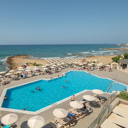 Themis Beach Hotel-3