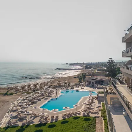Themis Beach Hotel-2