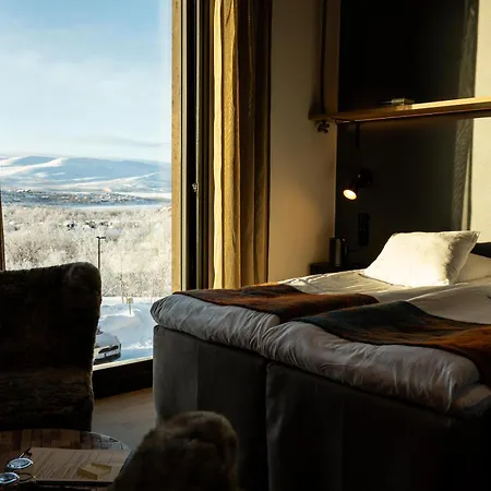 Cahkal Hotel-3