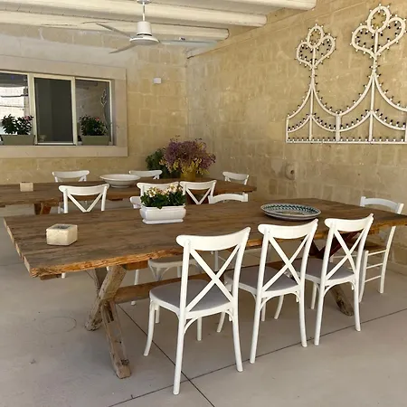 Masseria Spiga-3
