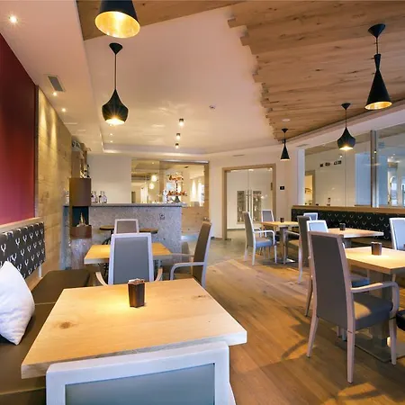 Chalet Marcora-2