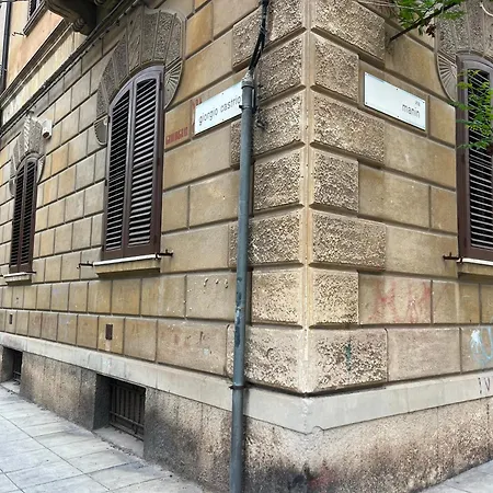 Leoni di Sicilia-3