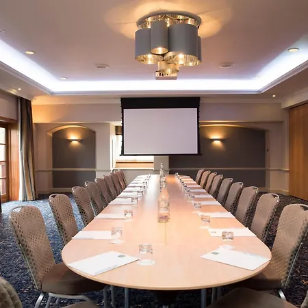 Solent Hotel And Spa-3